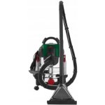 Parkside PWS 20 E4 – Sleviste.cz