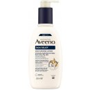 Aveeno Skin Relief tělové mléko 300 ml