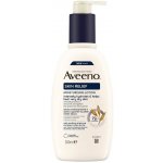 Aveeno Skin Relief tělové mléko 300 ml – Zbozi.Blesk.cz