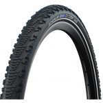 Schwalbe CX Comp 20x1.75 – Sleviste.cz