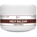 AromaFauna Regenerační HELP BALZAM 15 ml