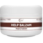 AromaFauna Regenerační HELP BALZAM 15 ml – Zboží Mobilmania