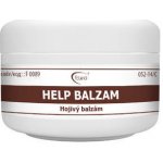 AromaFauna Regenerační HELP BALZAM 15 ml – Zboží Dáma