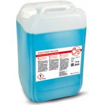 Orkán Profi lesk extra 40 kg – Hledejceny.cz