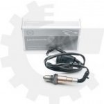 SKV Lambda sonda ŠKODA OCTAVIA I | Zboží Auto