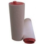 Vzduchový filtr ALCO FILTER MD-9516 – Hledejceny.cz