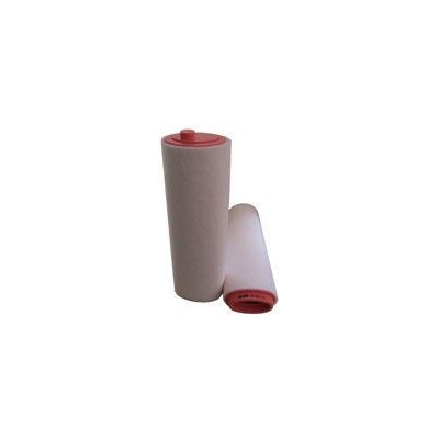 Vzduchový filtr ALCO FILTER MD-9516 – Hledejceny.cz