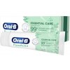 Zubní pasty Oral-B PureActiv Essential Care 75 ml