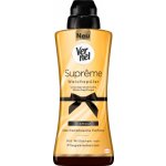 Silan Supreme Glamour 600 ml – HobbyKompas.cz