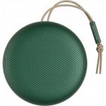 Bang & Olufsen Beosound A1 – Zboží Živě
