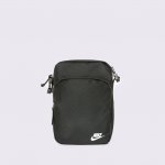 Nike Heritage Crossbody DB0456 010 – Hledejceny.cz