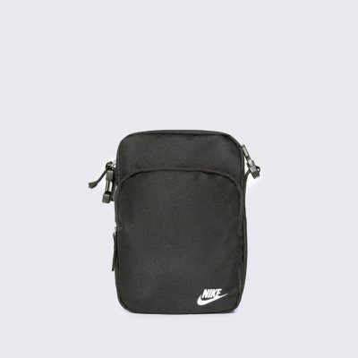 Nike Heritage Crossbody DB0456 010 – Hledejceny.cz