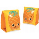 BESTWAY 23x15cm ovoce 32042 – Zboží Dáma