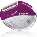 BaByliss G285E