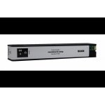 HP L0R95AE - renovované – Zbozi.Blesk.cz