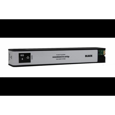 HP L0R95AE - renovované – Zbozi.Blesk.cz