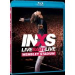 INXS - LIVE BABY LIVE – Hledejceny.cz