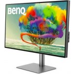BenQ PD2725U – Zboží Živě