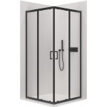 Cerano Piato 100 x 100 cm CER-477062 – Zboží Dáma