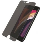 PanzerGlass - Standard Fit pro iPhone SE 2020/8/7, 6s, 6 Transparentní P2684 – Zboží Živě
