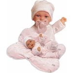 Antonio Juan 1235 PETIT 27 cm – Zbozi.Blesk.cz