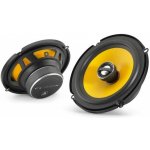 JL Audio C1-650x – Hledejceny.cz