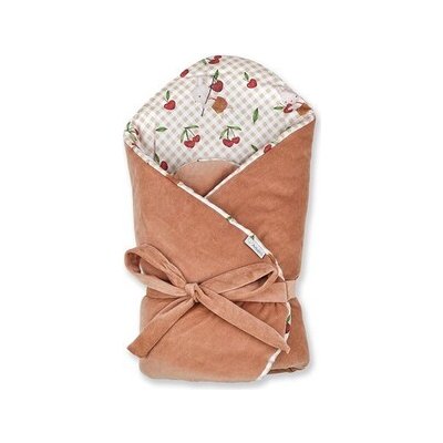 Albero Mio Zavinovačka CP5 CHERRY FUN – Zboží Mobilmania