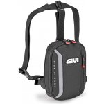 Givi EA139B – Zbozi.Blesk.cz