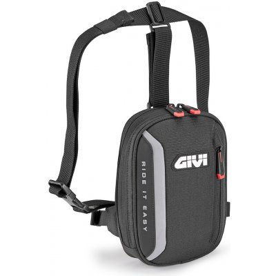 Givi EA139B – Zbozi.Blesk.cz