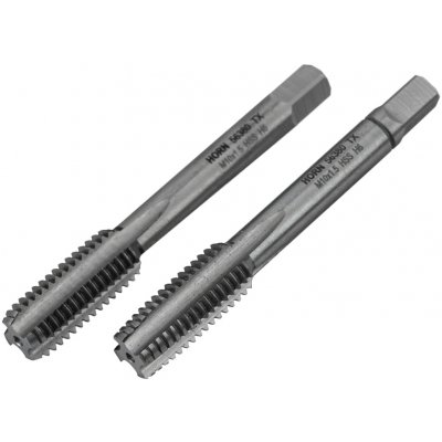 ProfiGaráž Závitník M10x1,50mm 2ks – Hledejceny.cz