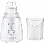 Oromed Ohřívač Elektrický – Zboží Mobilmania