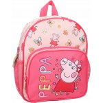 Vadobag Prasátko Pepa růžový – Zboží Dáma