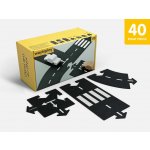 Waytoplay Highway autodráha – Zboží Mobilmania