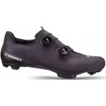 Specialized S-Works Recon SL černá – Zboží Dáma