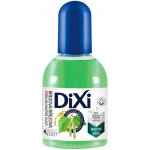 Dixi vlasová voda březová bez tuku 125 ml – Zboží Dáma