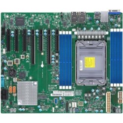 Supermicro MBD-X12SPL-F-B