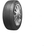 Sailun Atrezzo 4Seasons 205/55 R16 91H – Sleviste.cz