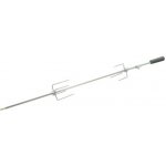Cattara Grilovací jehla 84-94 cm 13055 – Zboží Dáma