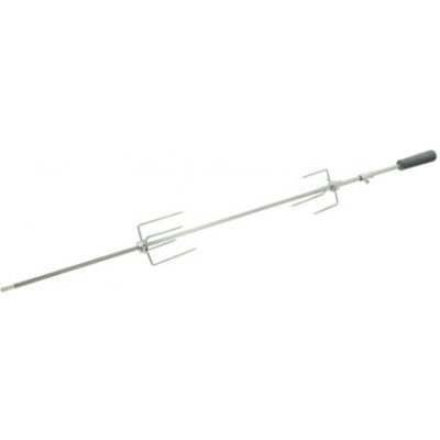 Cattara Grilovací jehla 84-94 cm 13055 – Zboží Dáma