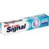 Signal Long Active Intensive Cleaning zubní pasta 75 ml