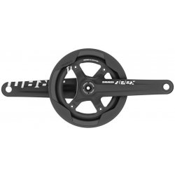 Sram Apex BB30