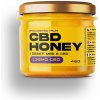 Med CzechCBD CBD med 130 mg