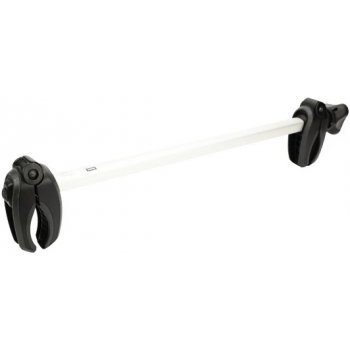 Thule BackSpace XT 9382