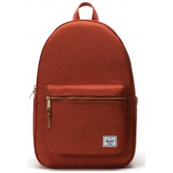 Herschel Settlement Arabian Spice Crosshatch 23 l