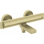 Deante BQS R10T – Hledejceny.cz