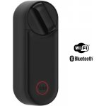 Yale EL003607 – Zbozi.Blesk.cz