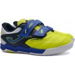 JOMA CANCHA JR 2609 INDOOR – Sleviste.cz