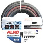 AL-KO Premium 3/4" 25 m – Zbozi.Blesk.cz