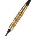 Harrows PRO Brass 18g 05-T11-18 – Zboží Dáma