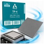 ARCTICTP-4 Thermal Pad 100 x 100 x 1 mm ACTPD00063A – Sleviste.cz